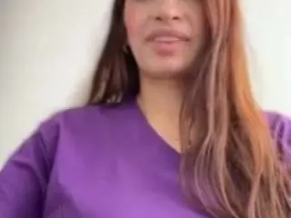 Camsoda Best live sex cam show of lunabum