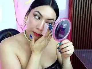 Camsoda Sex Cam of aliss-m