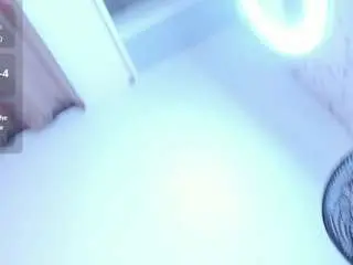 Camsoda Adult Webcam of amberdiamont