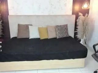 Camsoda Live Sex Cam of amberdiamont
