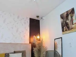 Camsoda Live Sex of amberdiamont
