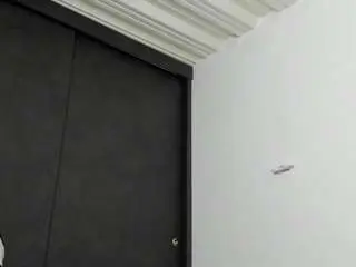 Camsoda Live Porn of erenjeager07