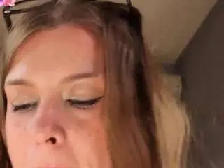 Camsoda Nude Webcam of haileyqueeen