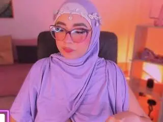 Camsoda Best live sex cam show of kithana-jazmin