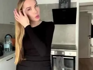 Camsoda Adult Webcams of laurimatheus