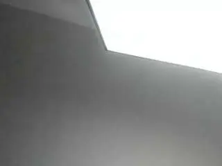 Camsoda Live Sex Cam of maymaireasm