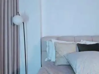 Camsoda Live Porn of ninagold