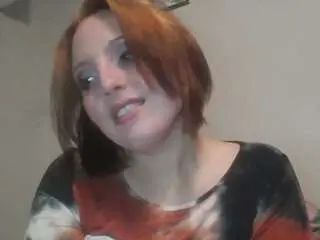 Camsoda Best Webcam of skyepastelxoxo