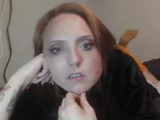 Camsoda Watch Live Sex Cams of skyepastelxoxo