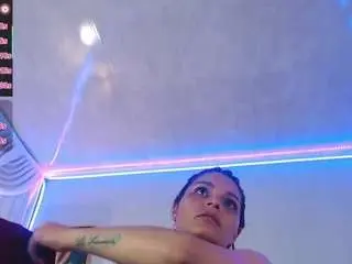 Camsoda Live Sex Cam of viiolet-smith