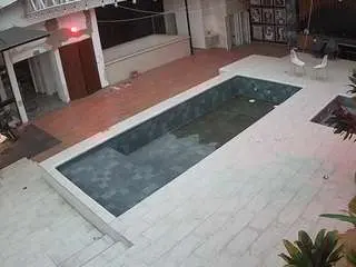 Camsoda Watch Live Sex Cams of voyeurcam-casa-salsa-rooftop