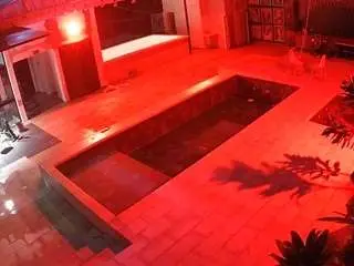 Camsoda Sex Cam of voyeurcam-casa-salsa-rooftop