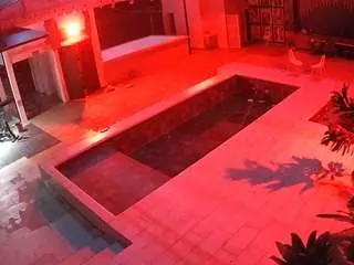 Camsoda Live Sex Cam of voyeurcam-casa-salsa-rooftop