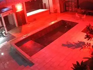 Camsoda Free Live Porn of voyeurcam-casa-salsa-rooftop