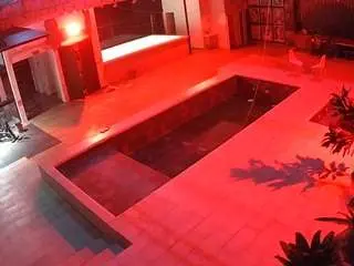 Camsoda Adult Webcam of voyeurcam-casa-salsa-rooftop