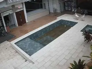 Camsoda Best Webcam of voyeurcam-casa-salsa-rooftop