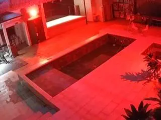 Camsoda Free Live Porn of voyeurcam-casa-salsa-rooftop