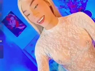 Camsoda Live Sex of alexa-naughty
