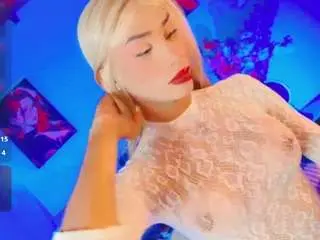 Camsoda Watch Live Sex Cams of alexa-naughty