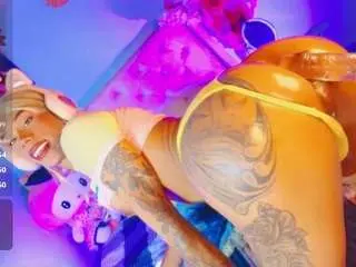 Camsoda Live Porn of alexa-naughty