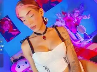 Camsoda Watch Live Sex Cams of alexa-naughty