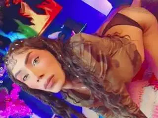 Camsoda Live Sex of alexa-naughty