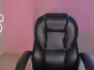 Camsoda Watch Live Sex Cams of ambarjames