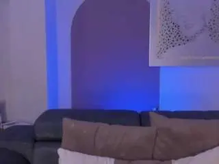 Camsoda Sex Chat of ambarjames