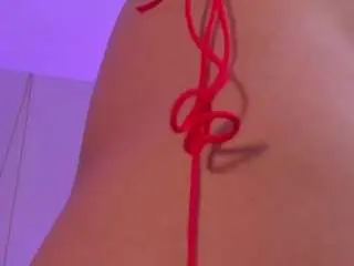 Camsoda Best live sex cam show of ambarjames
