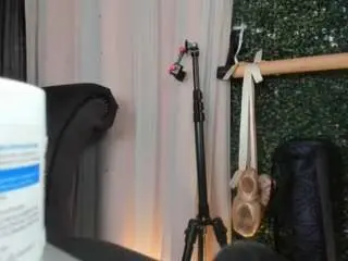 Camsoda Watch Live Sex Cams of darkangel