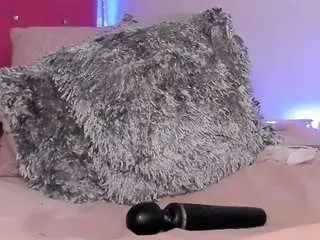 Camsoda Sex Chat of emiilyrosee