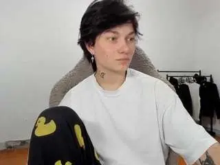Camsoda Live Porn of esajukyy
