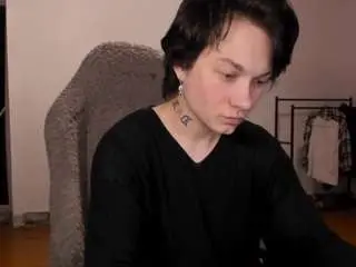 Camsoda Best Webcam of esajukyy