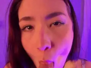 Camsoda Free Live Porn of lunar-leen