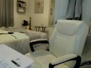 Camsoda Private Sex Chat of mschristywave