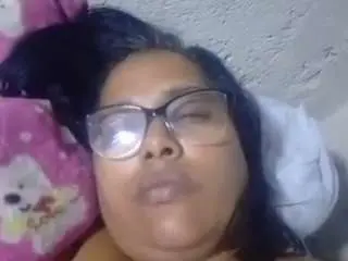 Camsoda Live Sex Cam of mujer911