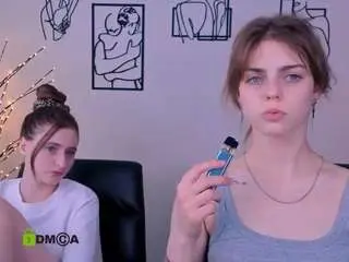 Camsoda Live Sex of naya-may
