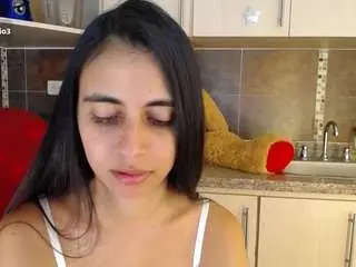 Camsoda Sex Cam of annaalvarez