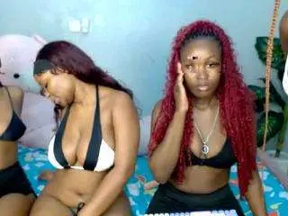 Camsoda Adult Webcams of comeplayyy