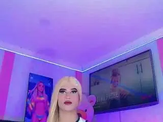 Camsoda Best Webcam of dalilbacil