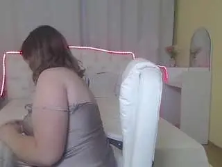 Camsoda Sex Cam of staceylex