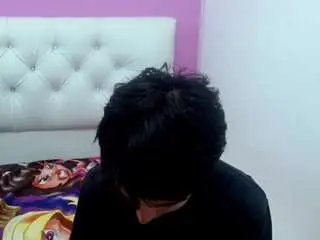 Camsoda Nude Webcam of xcoupleplayxx