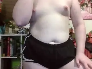 Camsoda Sex Chat of average-girl