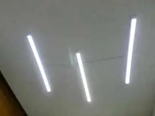 Camsoda Adult Webcam of carlla1