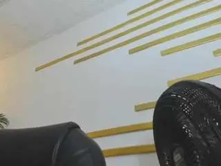 Camsoda Best Webcam of carlla1