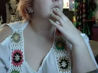 Camsoda Watch Live Sex Cams of lemontease69
