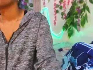Camsoda Live Sex Cam of maria-and-robin