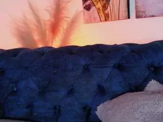 Camsoda Watch Live Sex Cams of may-wood
