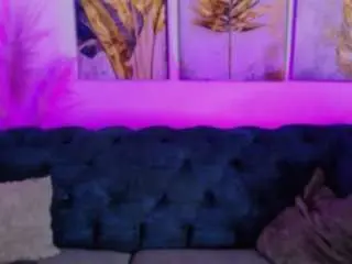 Camsoda Sex Cam of may-wood