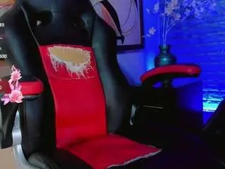 Camsoda Adult Webcams of suzume-mendez